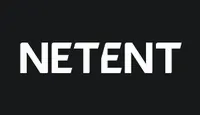 NetEnt
