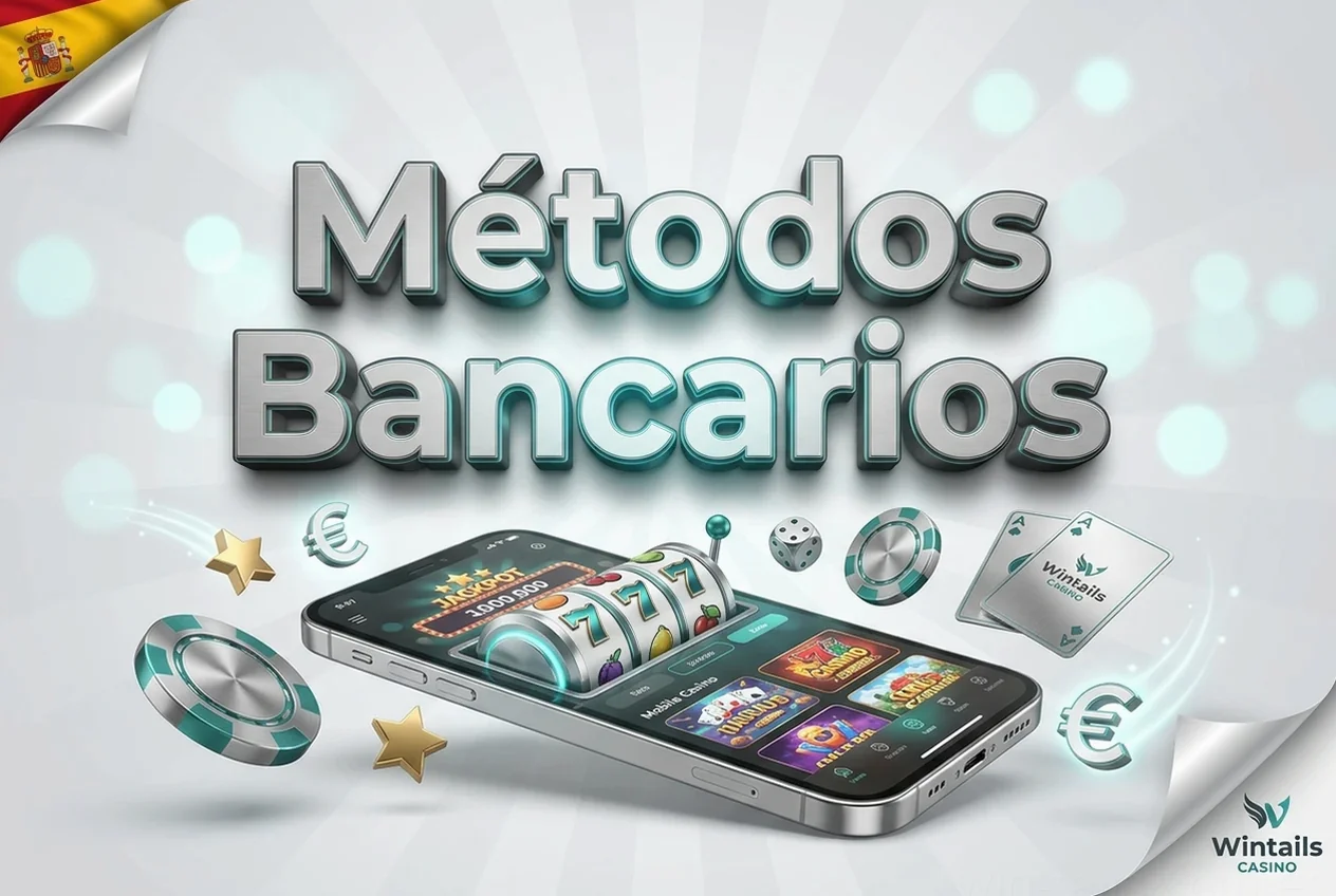 Métodos Bancarios